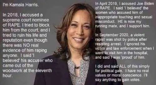 Kamala rape bw.jpg